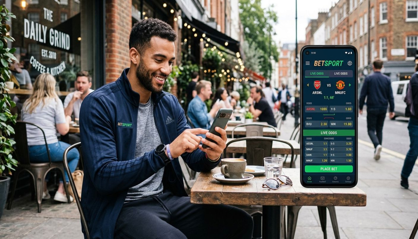 Comment choisir le meilleur site de paris sportifs en Espagne ?