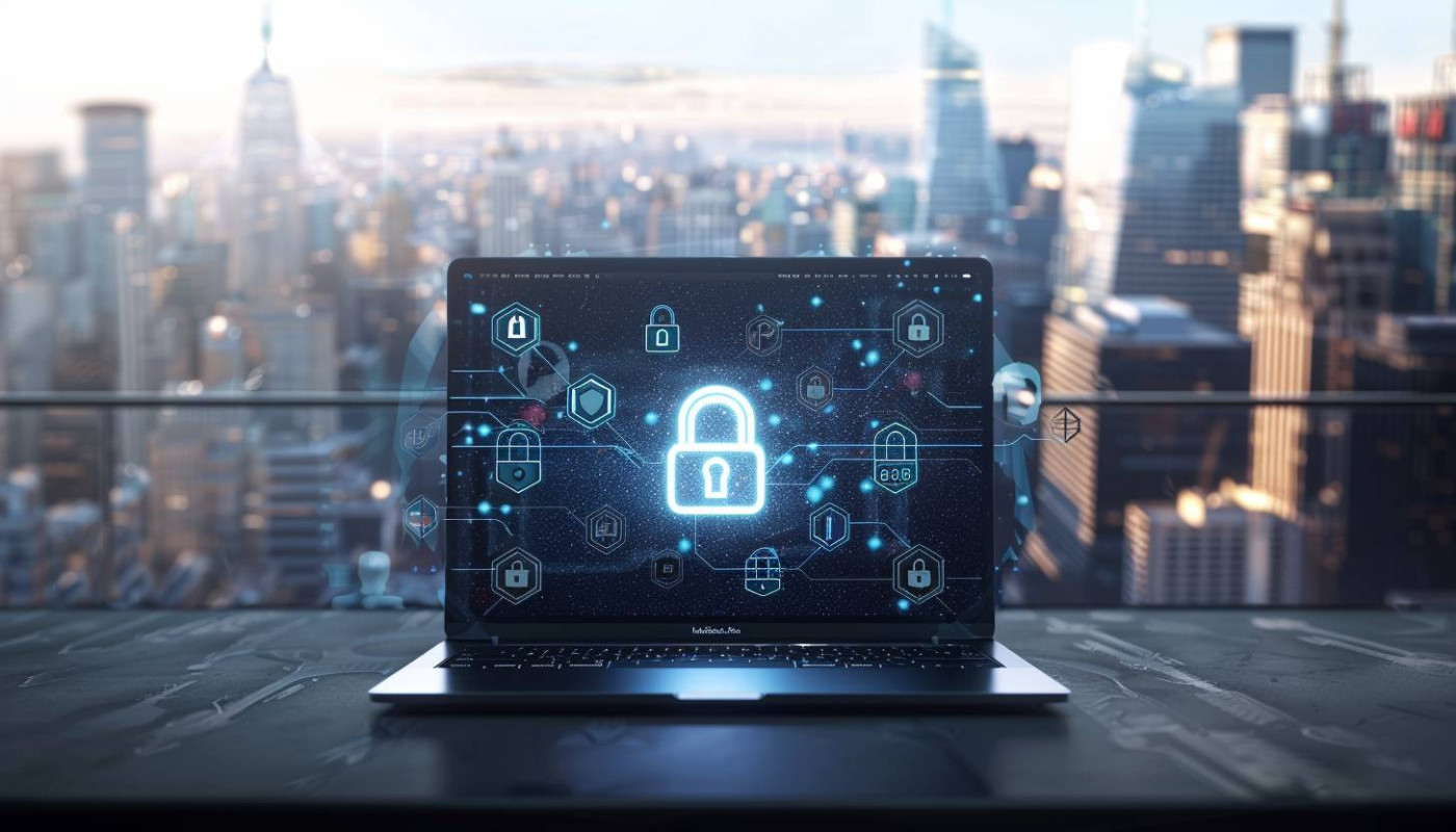 Comment évaluer la sécurité des nouveaux casinos en ligne en 2024