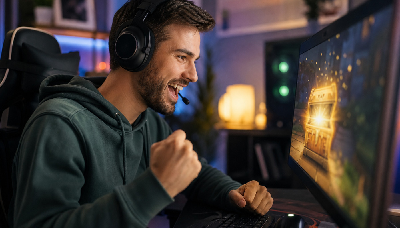 Comment les bonus influencent-ils la fidélité des joueurs ?