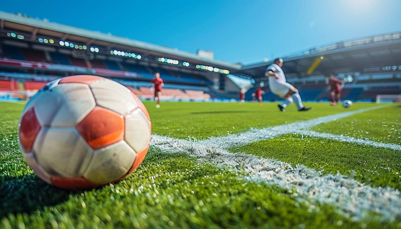 Stratégies avancées pour maximiser les gains avec les cotes européennes